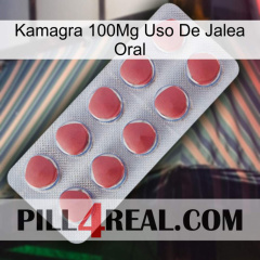 Kamagra 100Mg Oral Jelly Use 18